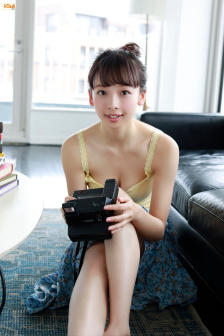 婷婷丁香五月深爱憿情网