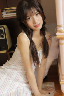 追踪再现正片