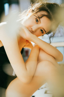 西柏坡2:英雄王二小