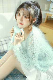 花花网