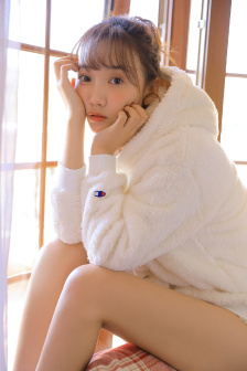 赘婿2