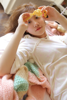农妇肉体AABBWHBBW