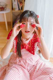 巨鳄岛