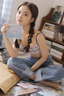 电视剧云南虫谷18集