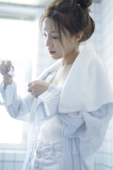 媳妇的美好时代全集下载