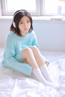 24小时:再活一天